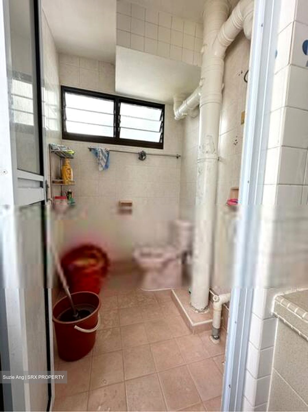 Blk 324 Ang Mo Kio 31 (Ang Mo Kio), HDB 4 Rooms #569930491